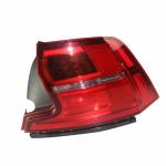 31371827 S90 for Auto Parts Right Rear Lamp Body Lighting
