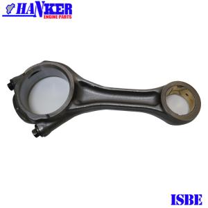 Wholesale 4898808 Cummins ISBE QSB Connecting Rod Assy 6 Cyls from china suppliers