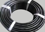 OEM Custom-made nylon, kevlar belt polyurethane belt load-bearing 300kg~600KG