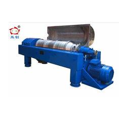 Wholesale Continuous Virgin Coconut Oil Production Machine from china suppliers