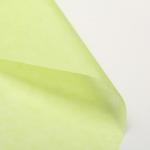 Moisture Proof Virgin Pulp 26g Print Tissue Paper For Women HandBags