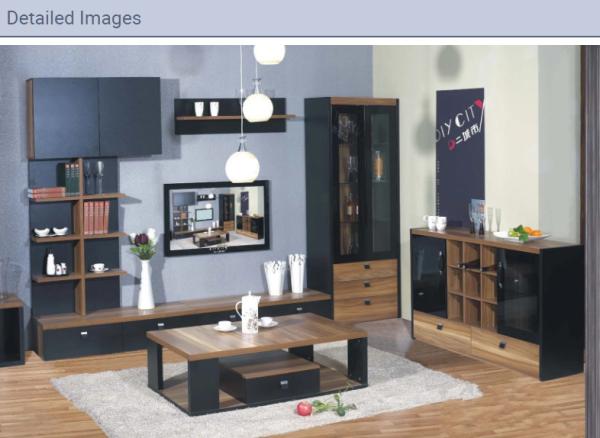 Living room table tea table center table for the living room modern design 2019