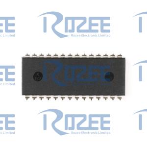 Wholesale ISD1730PY from china suppliers