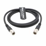 4 Pin Hirose Male To Male Cable For Trimble 5600 3600 Total Stations To Devices