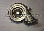 C18 211-6959 Turbo Engine Parts CAT 172830 S310 3955392 Engine Spare Parts