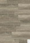 Household Decoration Radiation Free Rigid RVP Flooring