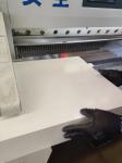Fast Shipping A4 Size Water Transfer Printing Paper for Water Slide Glass