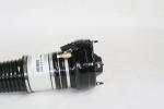 4h0616039d Air Ride Suspension Car Spare Parts for Audi A8 D4 4H2 4H8 4HC 4HL