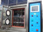 Professional High Low Temperature humidity Environmental Testing Chamber