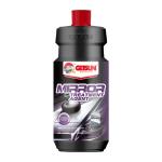 Waterproof Metallic Mirror Treatment Car Polish Sealant Wax Compound