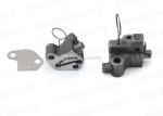 04 - 10 Dodge Dakota Jeep Grand Cherokee Chrysler 3.7L Timing Chain Set " Ngc