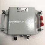 RTN 905 Microwave Outdoor Unit RTN XMC 52413742 52413726 ODU(XMC-2H-L6G)