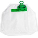 Vorwerk Kobold VK 200 Vac Filter Bags Non Woven Fabric vacuum cleaner dust