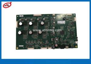 Wholesale 1750311974 01750311974 Lower Controller RMV4 ATM Machine Parts from china suppliers