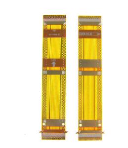 Wholesale Flex Cable Samsung Phone Replacement Parts for samsung d840 from china suppliers