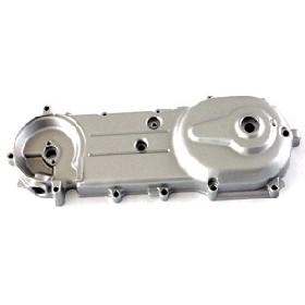 3D Printer Aluminum Rapid Prototyping Mechanical Rapid Moulding