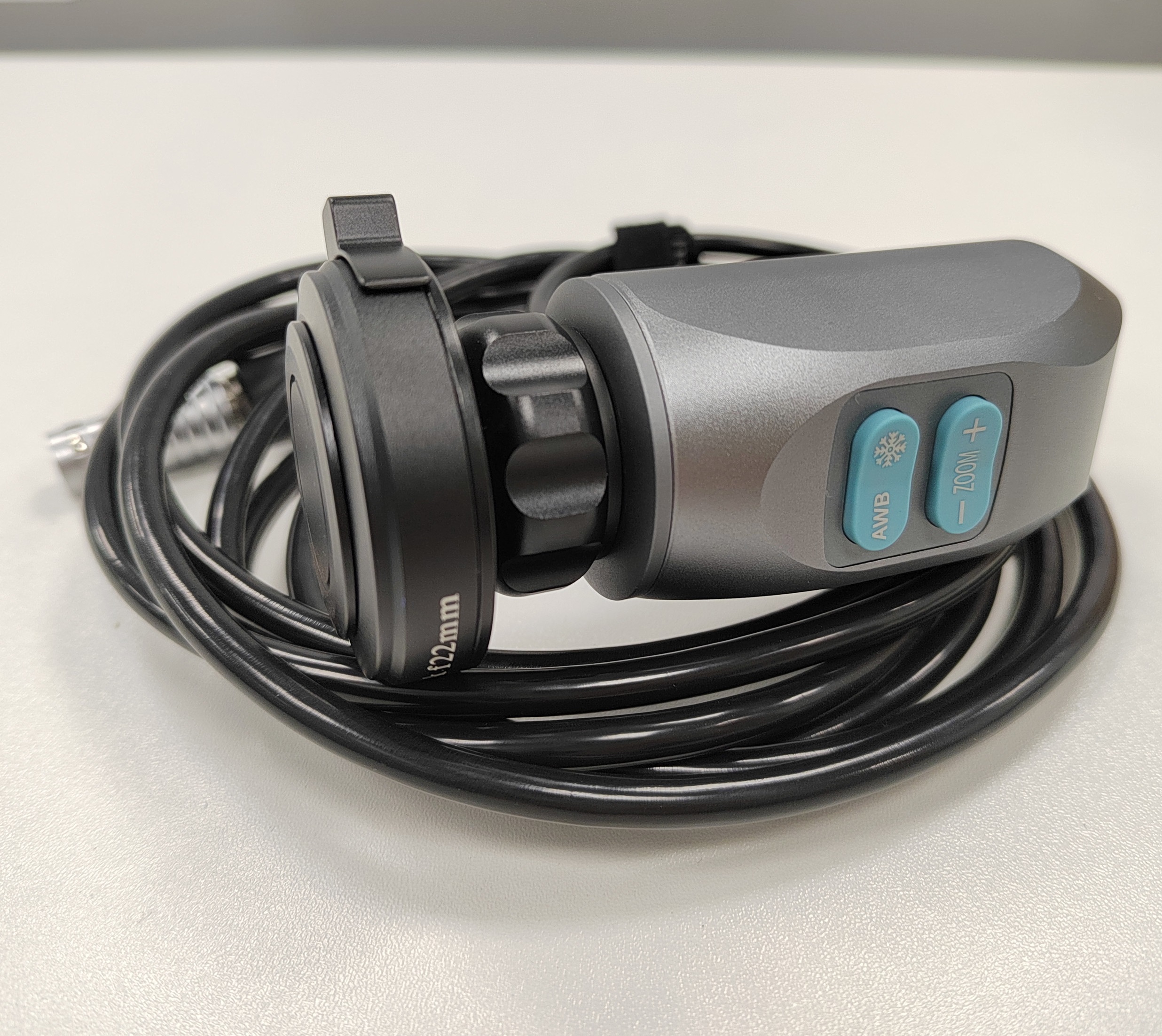 Laparoscopy Equipment 1080P HD Endoscopic Camera For Medical ENT Rigid Endoscopy
