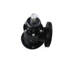 2500404000 New Condition Air Compressor Oil Shut-Off Valve Industrial Filter