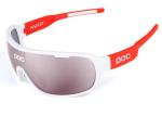 POC eyewear men women bike glasses fishing shooting skiing climbing driving