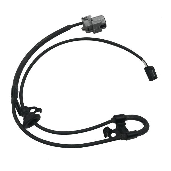 CAMRY12 RH Rear ABS Wheel Speed Sensor 89516-06190 for Honda Toyota Nissan Auto