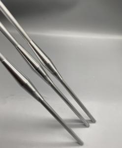 Wholesale Aluminum Products Various Sizes Excellent Corrosion Resistance for Customer Requirement from china suppliers