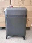 Carry On New Fashion Travel Hardside Expandle ABS+PC Luggage Travel Bag Trolley