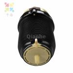 Air Suspension Springs Bags LH&RH Rear Ride Suspension Shock Strut For A6C6