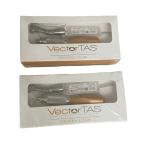 OEM Dental Implant Supplies Ormco VectorTAS Mini Screws