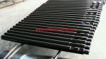 oilfield drill pipe