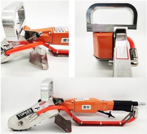 Wholesale Die Cut Carton Waste Stripping Machine 380V For Corrugated Box from china suppliers
