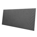 P 1.66 Wan Indoor Advertising Led Display Screen 3840 Hz