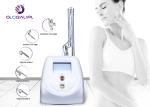 Vaginal Tightening 33.3Hz 50W CO2 Fractional Laser Machine