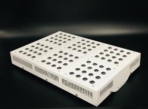 Wholesale 300W Led Plant Lights With Full Spectrum+UV+IR from china suppliers
