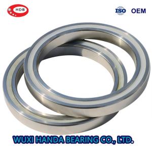 Wholesale Steel GCR15 Thin Wall Ball Bearing 6803 ZZ 6804 ZZ 6805 ZZ For Electric Scooter from china suppliers
