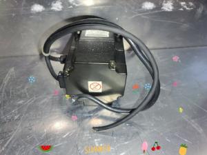 Wholesale Yaskawa SGMPH-02A1A2C AC SERVO MOTOR 200W 3000RPM 200V 2.2A NEW from china suppliers