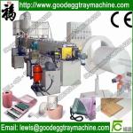 epe series butane foam film/ sheet extruder
