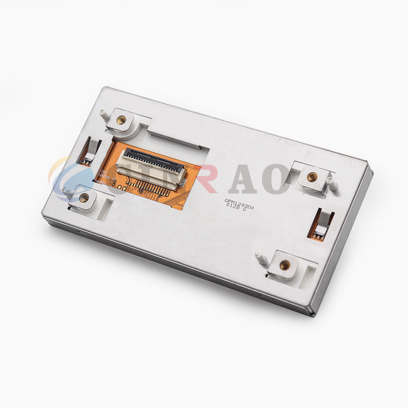 3.5 Inch Small TFT LCD Display Screen Panel GPM1293D0 Modules Car GPS Navigation
