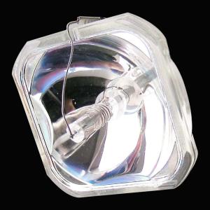 Wholesale EPSON EH-TW5900 EH-TW6000 V13H010L68 LCD DLP projector lamp bulb from china suppliers