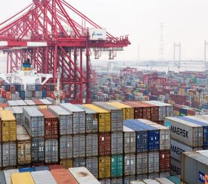 Wholesale FBA FCL LCL Container Shipping DDP DDU Door To Door Delivery Service To Los Angeles from china suppliers