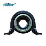 ISUZU BVP Bearing Assembly 1876101690 1375101050