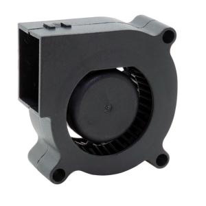 Wholesale Projector 5020 Small Blower Fan 5V/12V/24V 50x50x20mm Sturdy from china suppliers