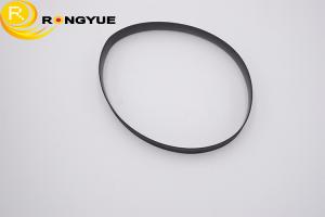 Wholesale Original ATM Replacement Parts 1750034384 Wincor Belt 01750034384 from china suppliers
