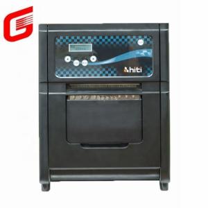 Wholesale Color Style Hiti P750L Photo Printer Ideal for Professional Sublimation Printing from china suppliers