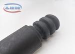 Auto Parts Rubber Dust Cover OEM 54050-3DA0A For Nissan Qashqai