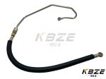 D04288912 VOLVO D6D VOE20780700 VOE20780800 FEED PUMP HOSE ASSEMBLY FOR EC135B