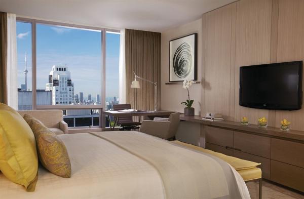 Modern Hotel Style Bedroom Furniture Nature Timer Wood Veneer For Five Star