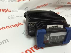 Wholesale Foxboro DCS FEM100 FLAT FACED COUPLER 1.1/4 -FEMALE long life from china suppliers