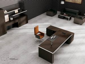 Wholesale Wood Office File Storage Cabinets Metal Pedestal Drawers from china suppliers