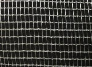 China HDPE Plants Protection Anti Hail Net Agricultural Plastic Anti-Bee Netting UV Stabilized on sale