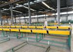 ASTM A269 TP304 TP304L Stainless Welded Pipe / Ss Welded Tube Paper Making